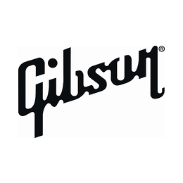 Gibson