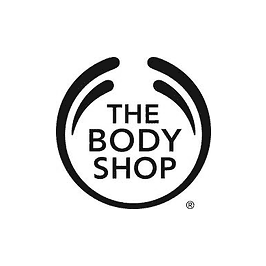 The Body Shop