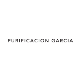 Purificación García аутлет