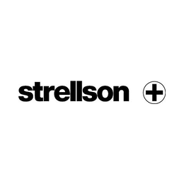 strellson аутлет