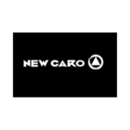 New Caro аутлет