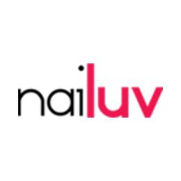 NaiLuv