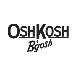 OshKosh B'Gosh