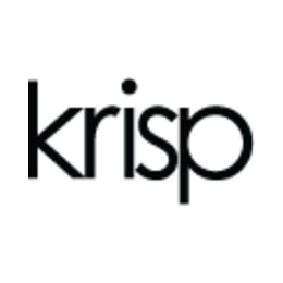 Krisp