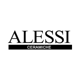 Alessi