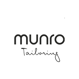 Munro