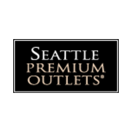 Seattle Premium Outlets