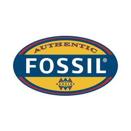 Fossil аутлет