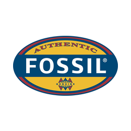 Fossil