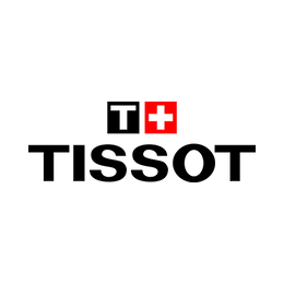 tissot аутлет