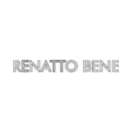 Renatto Bene