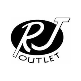 RJ Outlet Padova аутлет