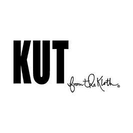 KUT from the Kloth