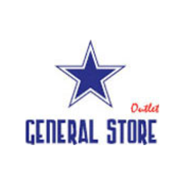 General Store аутлет