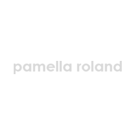 Pamella Roland