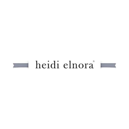 Heidi Elnora