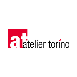 Atelier Torino аутлет