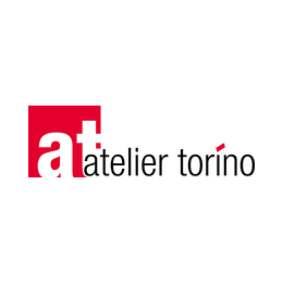 Atelier Torino