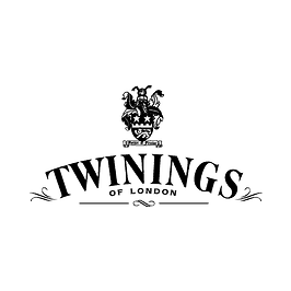 Twinings