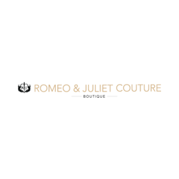 Romeo & Juliet Couture