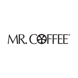 Mr. Coffee