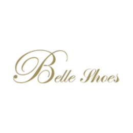 Belle Shoes