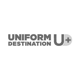 Uniform Destination