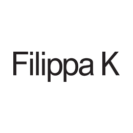 Filippa K