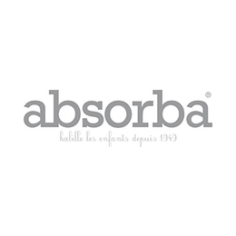 Absorba