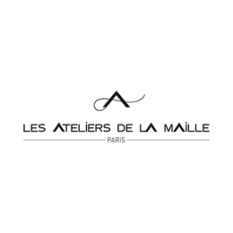 Les Ateliers de Maille