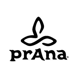 prAna