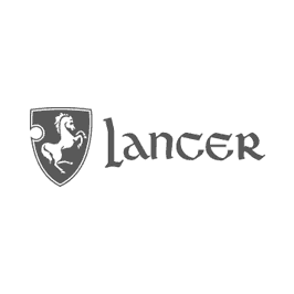 Lancer