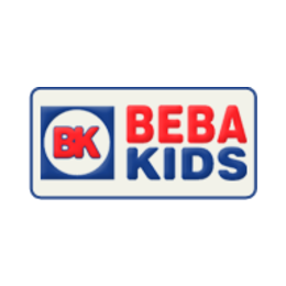 Beba Kids аутлет