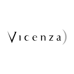 Vicenza