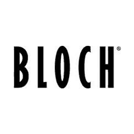 Bloch