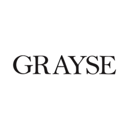 Grayse