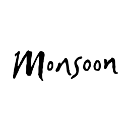 Monsoon аутлет