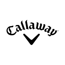 Callaway аутлет