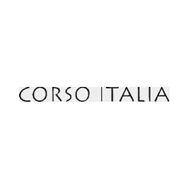 Corso Italia