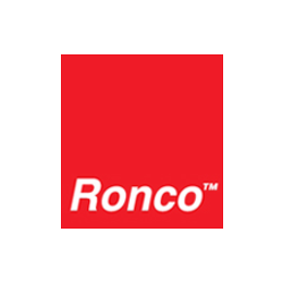 Ronco