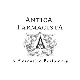 Antica Farmacista