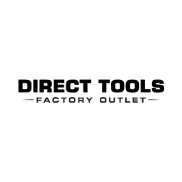 Direct Tools