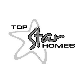 Star home designs