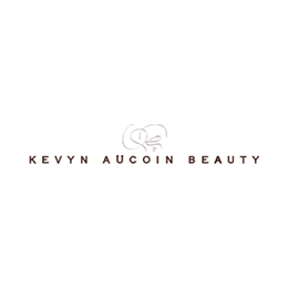 Kevyn Aucoin Beauty