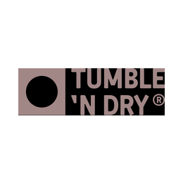 Tumble 'n Dry аутлет