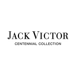 Jack Victor