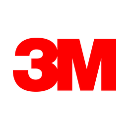 3m