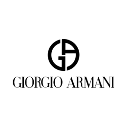 Giorgio Armani