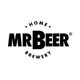 Mr. Beer