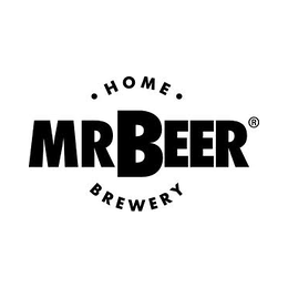 Mr. Beer